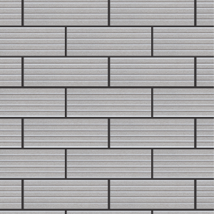 Gạch trang trí Việt Nhật SQI-1108