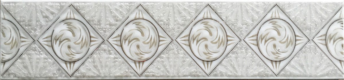 Gạch viền 7x30cm TM 0645