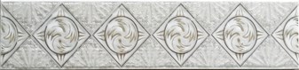 Gạch viền 7x30cm TM 0645
