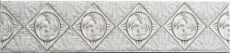 Gạch viền 7x30cm TM 0645