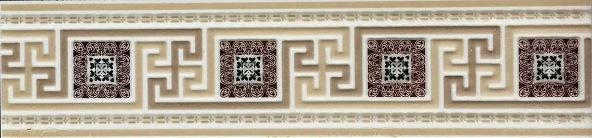 Gạch viền 7x30cm TM 73026