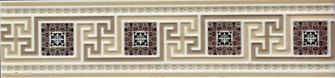 Gạch viền 7x30cm TM 73026