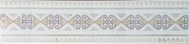 Gạch viền 7x30cm TM5001