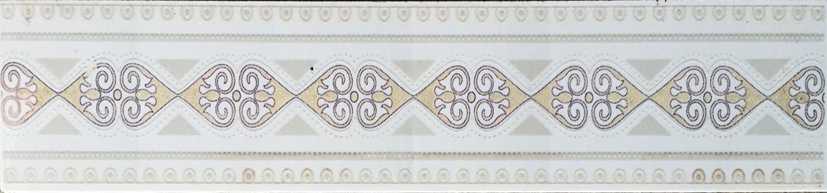 Gạch viền 7x30cm TM5001