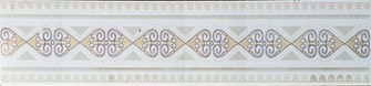 Gạch viền 7x30cm TM5001
