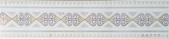 Gạch viền 7x30cm TM5001