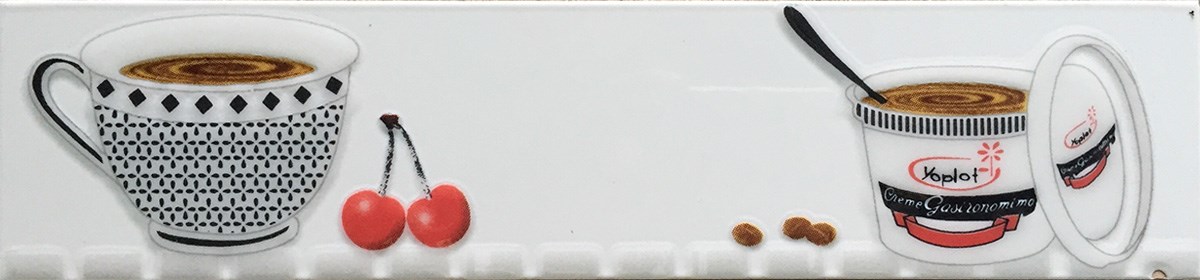 Gạch viền 7x30cm TM7003