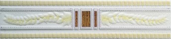 Gạch viền 7x30cm TM7004