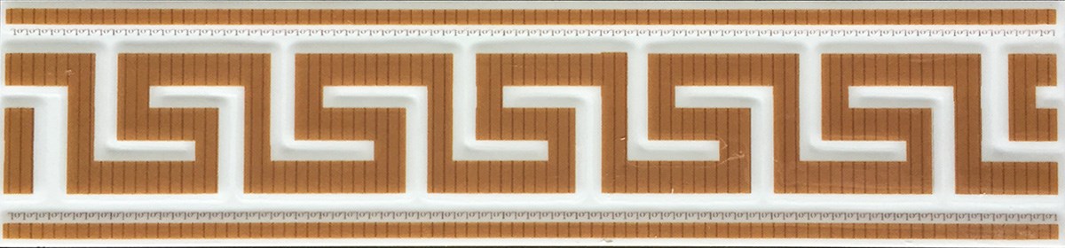 Gạch viền 7x30cm TM7006