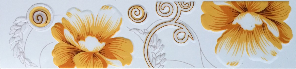 Gạch viền 7x30cm TM702