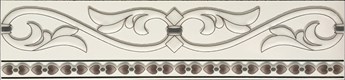 Gạch viền 7x30cm TM715