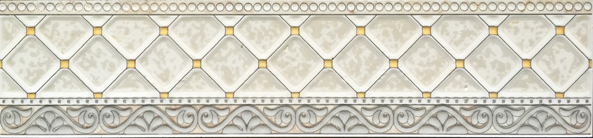 Gạch viền 7x30cm TM73019