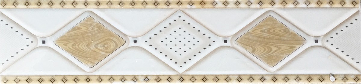 Gạch viền 7x30cm TM73022
