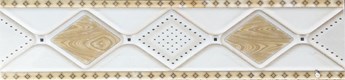 Gạch viền 7x30cm TM73022