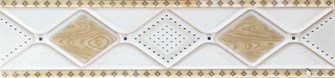Gạch viền 7x30cm TM73022