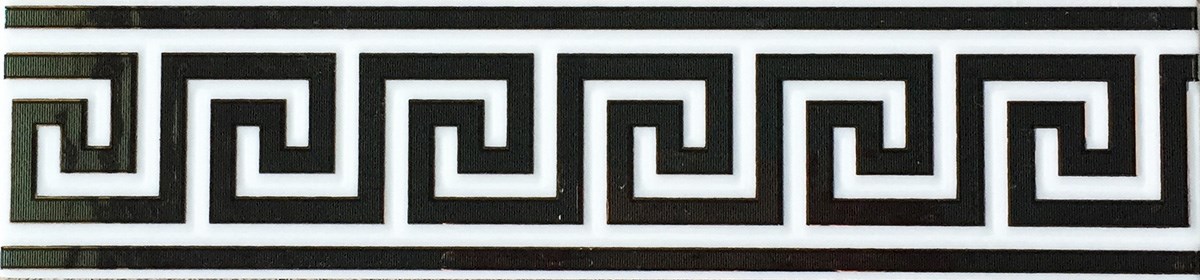 Gạch viền 7x30cm TM73027