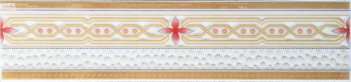 Gạch viền 7x30cm TM86V1