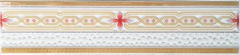 Gạch viền 7x30cm TM86V1