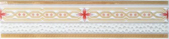 Gạch viền 7x30cm TM86V1