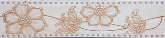 Gạch viền 7x30cm TM89V3