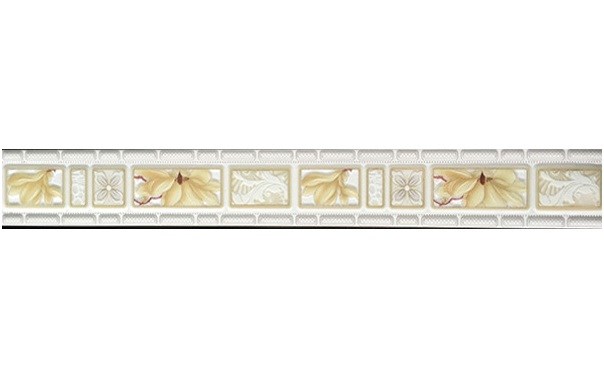 Gạch viền 7x60 TM76016