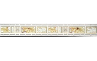 Gạch viền 7x60 TM76016