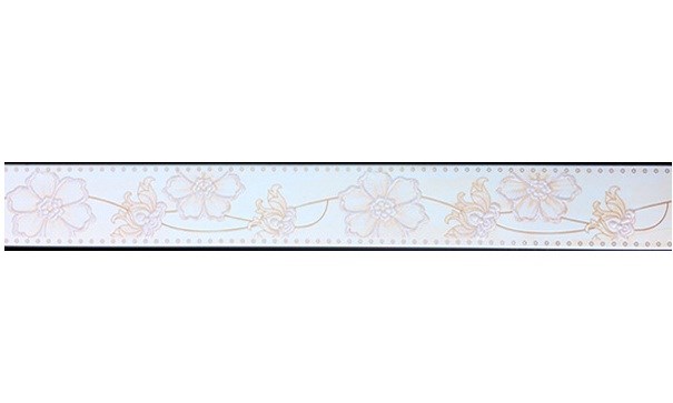 Gạch viền 7x60 cm TM760-89V6