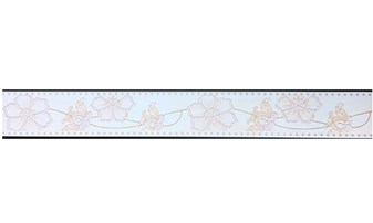 Gạch viền 7x60 cm TM760-89V6