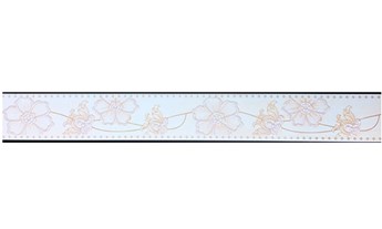 Gạch viền 7x60 cm TM760-89V6