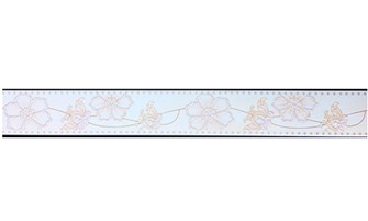 Gạch viền 7x60 cm TM760-89V6
