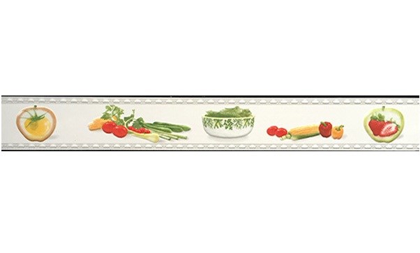 Gạch viền 7x60cm TM760-1609