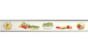Gạch viền 7x60cm TM760-1609