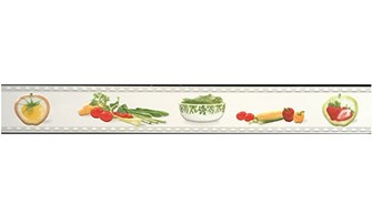 Gạch viền 7x60cm TM760-1609