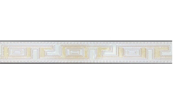 Gạch viền 7x60cm TM760-PD03