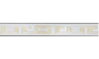 Gạch viền 7x60cm TM760-PD03