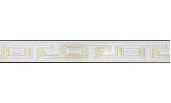 Gạch viền 7x60cm TM760-PD03