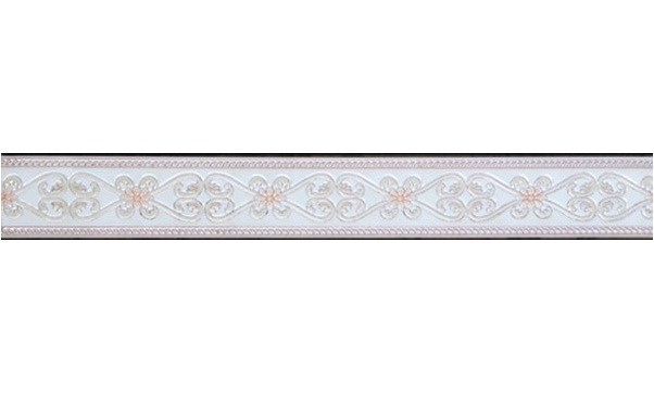 Gạch viền 7x60cm TM760-PD12