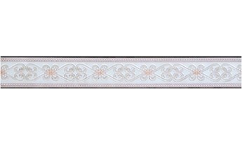 Gạch viền 7x60cm TM760-PD12