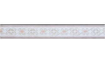Gạch viền 7x60cm TM760-PD12