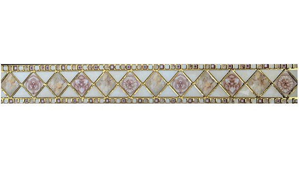 Gạch viền 7x60cm TM760-PJ01