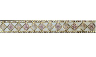 Gạch viền 7x60cm TM760-PJ01