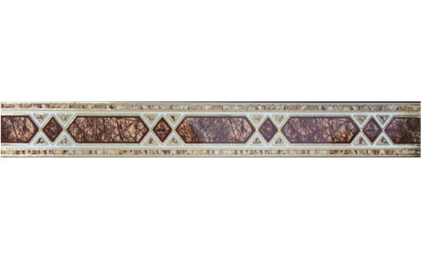 Gạch viền 7x60cm TM760-PJ51