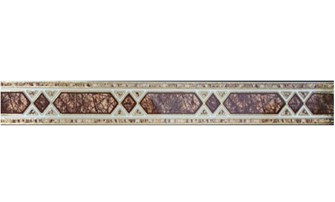 Gạch viền 7x60cm TM760-PJ51