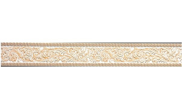 Gạch viền 7x60cm TM76001