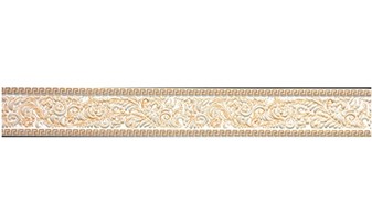 Gạch viền 7x60cm TM76001