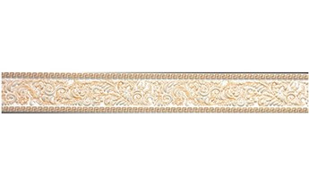 Gạch viền 7x60cm TM76001