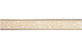 Gạch viền 7x60cm TM76001