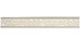 Gạch viền 7x60cm TM76002