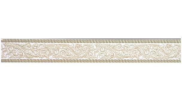 Gạch viền 7x60cm TM76002