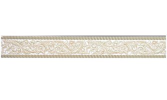 Gạch viền 7x60cm TM76002